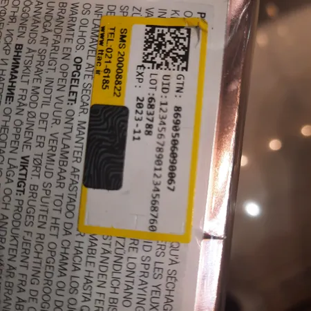 ادو پرفیوم زنانه لانکوم مدل La Vie Est Belle حجم 100 میلی لیتر