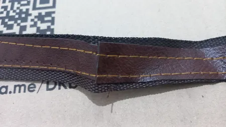 کیف لپ تاپ مدل AY174 jeep مناسب برای لپ تاپ تا 15.6 اینچی