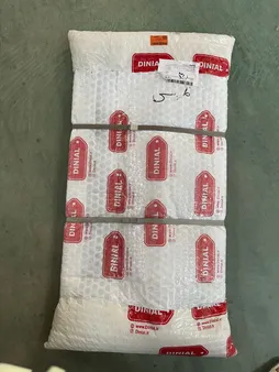 میز تحریر دینیال مدل DN0211