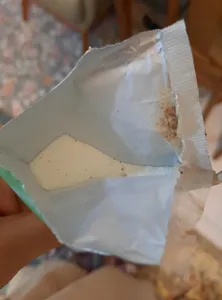 تجریه خرید ساشه کلاژن پلاس بیوتین یوروویتال بسته 14 عددی