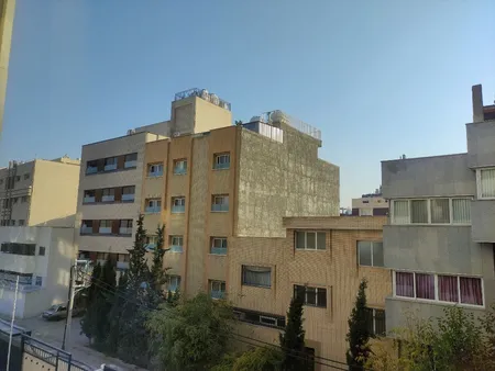 پاک کننده مغناطیسی شیشه دو جداره بنگمیت مدل 18-33