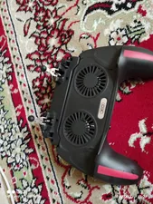 تجریه خرید دسته بازی PUBG ایکس او مدل XO-H10