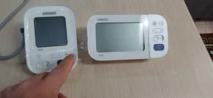 تجریه خرید فشارسنج بازویی دیجیتال امرن مدل M6 Comfort