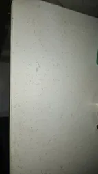 میز کامپیوتر مورچوب مدل 2-12042