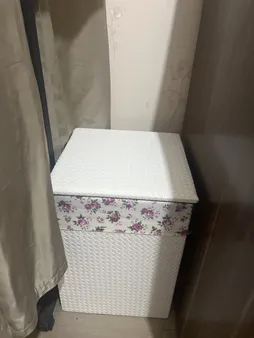 ارگانایزر لباس مدل 400