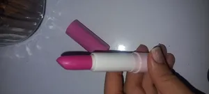 تجریه خرید بالم لب دیپ سنس مدل رز