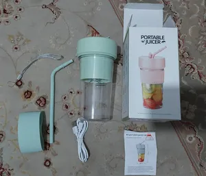 تجریه خرید شیکر ورزشی مدل نی دار کد K5 گنجایش 0.35 لیتر