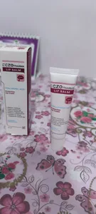 تجریه خرید بالم لب مای سری اگزوفارما مدل B01 حجم 15 میلی لیتر