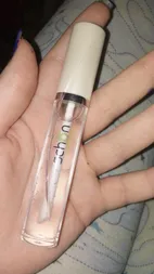 رژلب مایع شون سری Amazing Shiny شماره S61