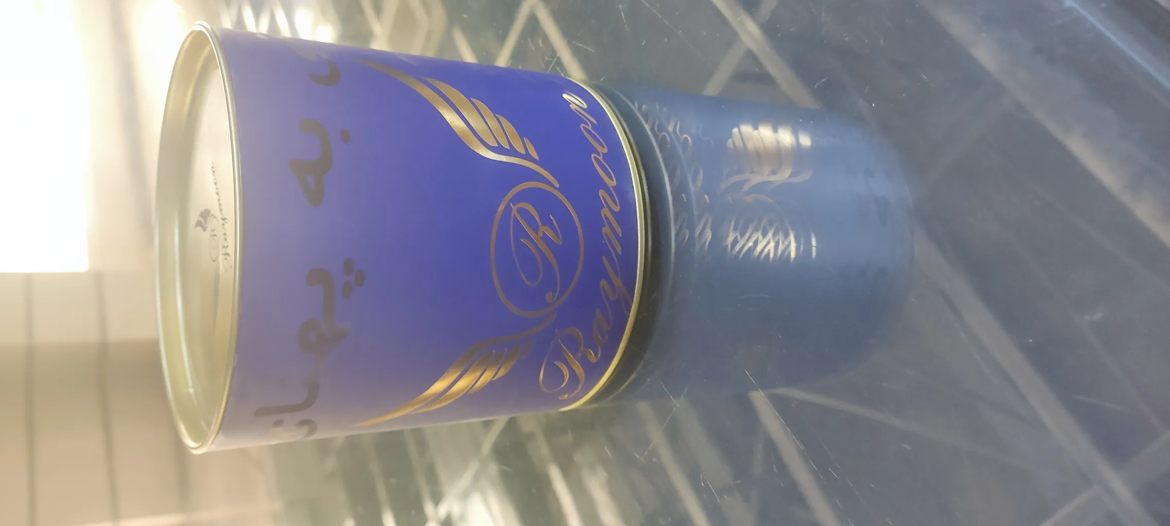 دوربین مداربسته تحت شبکه رایمون مدل 5 مگاپیکسل کد H52