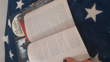 کتاب من عاشق امید شدم اثر لان کالی انتشارات آیین محمود