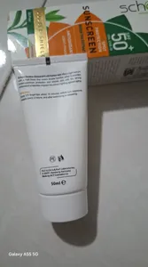 تجریه خرید کرم ضدآفتاب شون مدل Double Shield حجم 50 میلی‌لیتر
