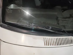 تجریه خرید تیغه برف پاک کن کد 02 مناسب برای پراید بسته 2 عددی