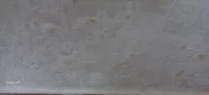 تجریه خرید پودر گچ صنایع بسته بندی مصالح ساختمانی سیدی کد 96 وزن 2.28 کیلو گرم