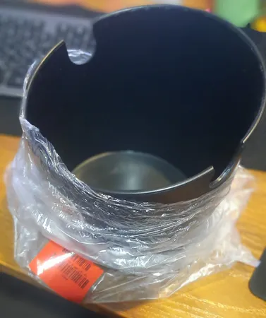 ناک باکس قهوه کد 1341