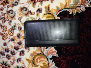 تجریه خرید پاوربانک اکسیژن مدل  OX-130  22.5W ظرفیت 10000 میلی آمپر ساعت