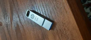 تجریه خرید فلش مموری اچ‌ پی مدل x206c ظرفیت 64 گیگابایت با رابط USB-C / USB 3.2