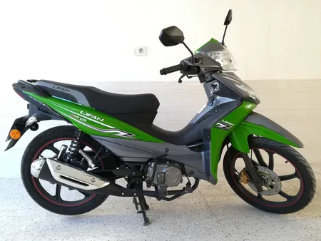 چادر موتور سیکلت مدل RZ-01