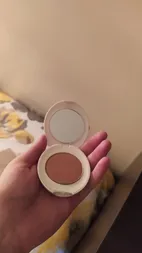 رژگونه شون سری Charming شماره B04