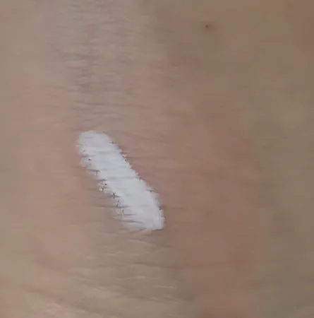 مداد چشم بارین شماره 07