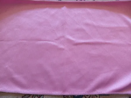 دستمال میکروفایبر ناژه مخصوص سطوح کد 01