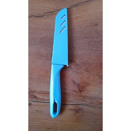 چاقو آشپزخانه مدل CH-08