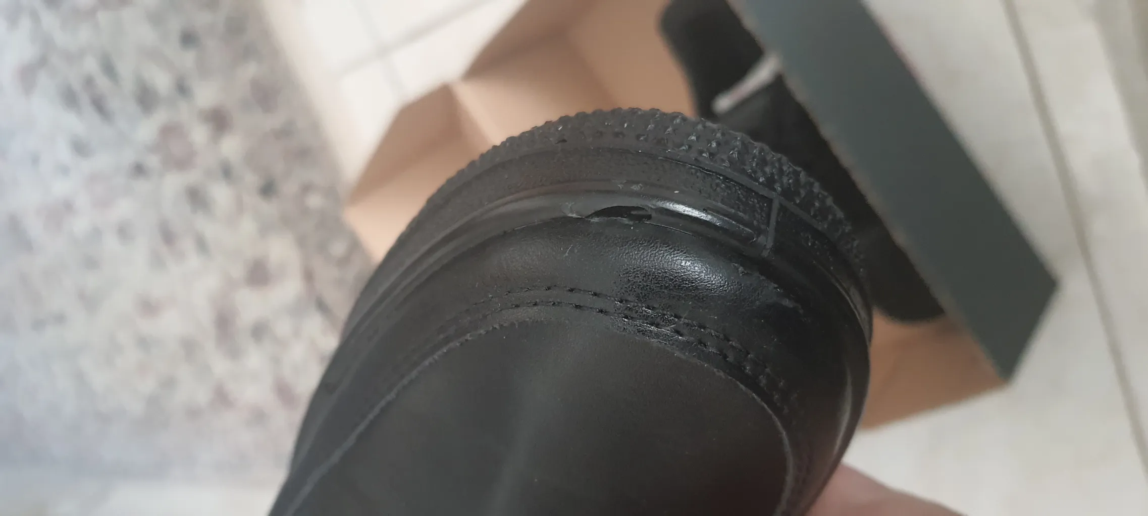 کفش روزمره زنانه کفش شیما مدل 4576901