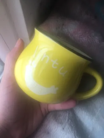 ماگ رجینال کد 1