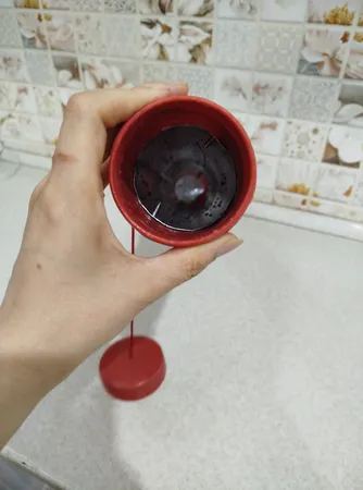 جای سیخ مدل 10251