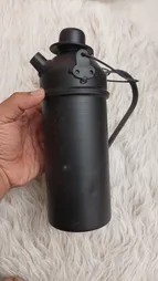 کتری سفری مدل L12