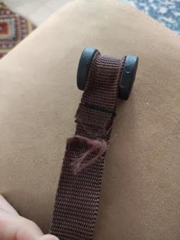 کش بدنسازی کد 01