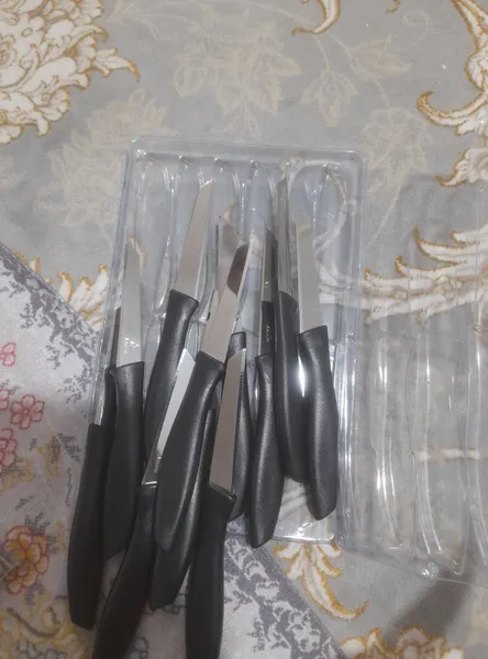 عکس ارسالی خریدار