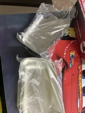 تجریه خرید قاب آینه جانبی مدل PRDSTL مناسب برای پراید بسته 2 عددی