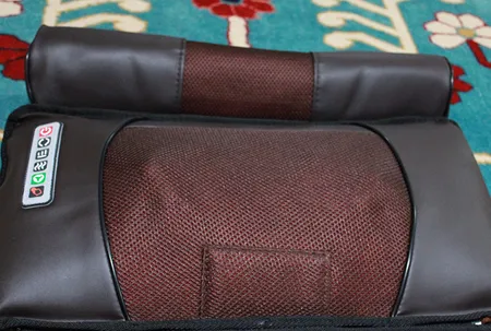 تشک ماساژ تیروس مدل B1