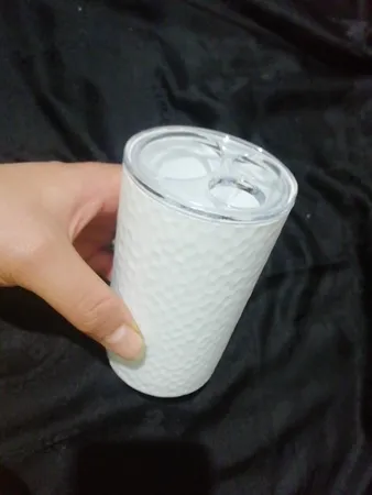 جا مسواکی مدل Wei01