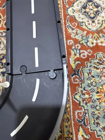 عکس ارسالی خریدار