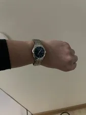 تجریه خرید ساعت مچی عقربه ای زنانه کاسیو مدل LTP-1308D-1AVDF