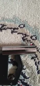 تجریه خرید مجموعه 10 عددی سری پیچ گوشتی آاگ کد 399493