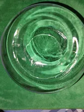 تجریه خرید گلدان پاشاباغچه مدل 45068