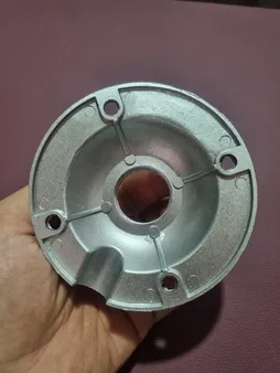 پایه سقفی مینی پروژکتور مدل By01