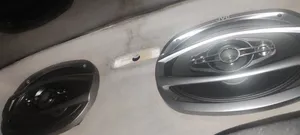 تجریه خرید اسپیکر خودرو جی وی سی مدل CS-HX7158