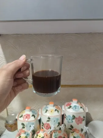 موکاپات مدل coffee 3 cup کد 10187