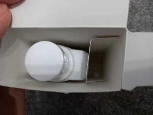 تجریه خرید افتر شیو مای مدل Ultra Calm حجم 100 میلی لیتر