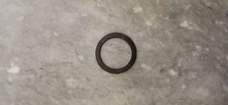 حلقه مگ سیف مک دودو مدل PC-1620