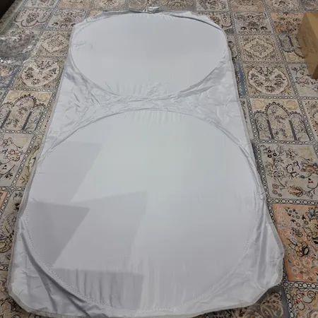 آفتابگیر خودرو مدل dan18