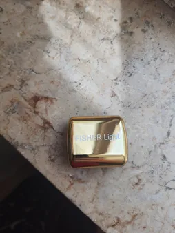 مداد تراش آرایشی کازمتیک مدل max001