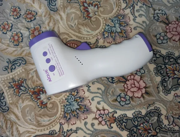 عکس ارسالی خریدار