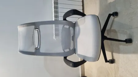 صندلی مدیریتی لیو مدل I91