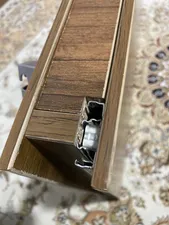 تجریه خرید میز تحریر گراندو مدل 3060M