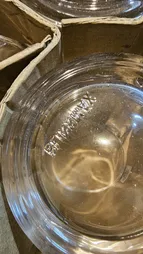 لیوان بلینک مکس مدل KTZB90 - بسته 6 عددی